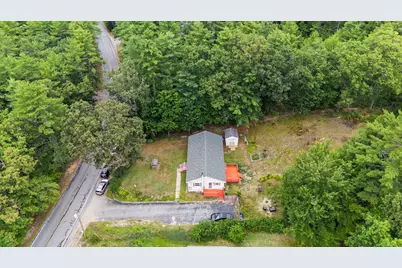 279 Manchester Road, Standish, ME 04084 - Photo 36