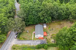 279 Manchester Rd, Standish, ME 04084 - Photo 36