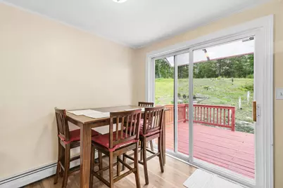 279 Manchester Road, Standish, ME 04084 - Photo 12