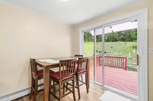 279 Manchester Rd, Standish, ME 04084 - Photo 12