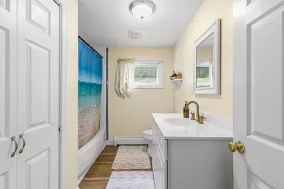 279 Manchester Road, Standish, ME 04084 - Photo 16