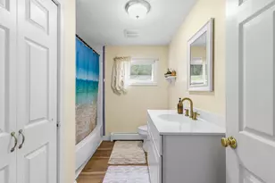 279 Manchester Rd, Standish, ME 04084 - Photo 16