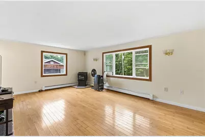 279 Manchester Road, Standish, ME 04084 - Photo 14