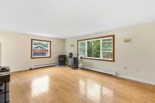279 Manchester Rd, Standish, ME 04084 - Photo 14