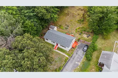 279 Manchester Road, Standish, ME 04084 - Photo 34