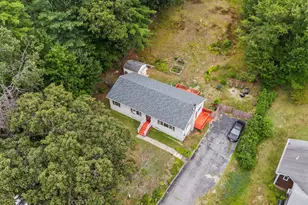 279 Manchester Rd, Standish, ME 04084 - Photo 34