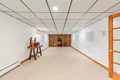 279 Manchester Road, Standish, ME 04084 - Photo 26