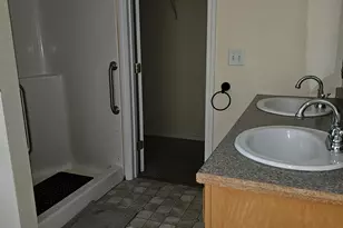 151 Hidden Lake Rd, Otisfield, ME 04270 - Photo 34
