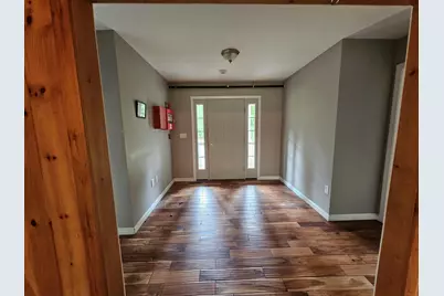 151 Hidden Lake Road, Otisfield, ME 04270 - Photo 30
