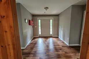 151 Hidden Lake Rd, Otisfield, ME 04270 - Photo 30