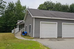 151 Hidden Lake Rd, Otisfield, ME 04270 - Photo 54
