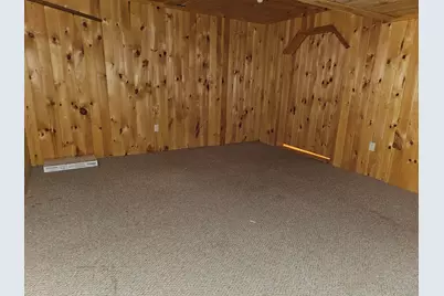 151 Hidden Lake Road, Otisfield, ME 04270 - Photo 42