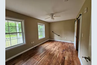 151 Hidden Lake Road, Otisfield, ME 04270 - Photo 22