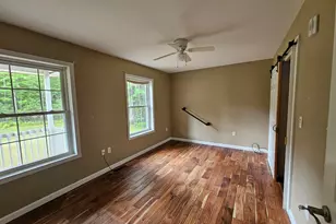 151 Hidden Lake Rd, Otisfield, ME 04270 - Photo 22