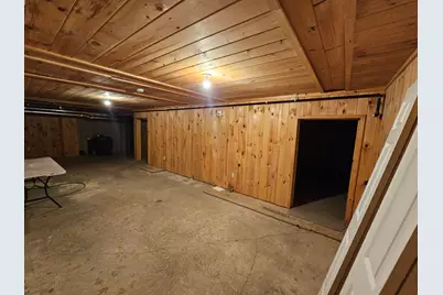151 Hidden Lake Road, Otisfield, ME 04270 - Photo 38
