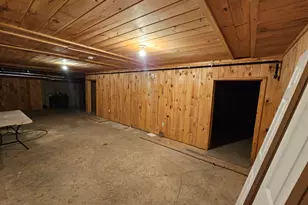 151 Hidden Lake Rd, Otisfield, ME 04270 - Photo 38