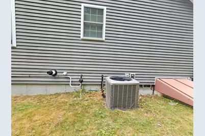 151 Hidden Lake Road, Otisfield, ME 04270 - Photo 62