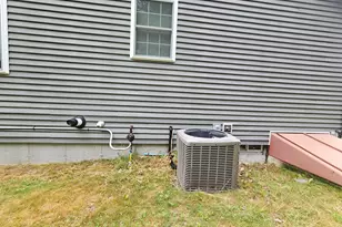 151 Hidden Lake Rd, Otisfield, ME 04270 - Photo 62