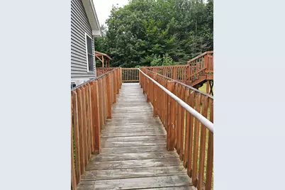 151 Hidden Lake Road, Otisfield, ME 04270 - Photo 50