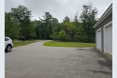 151 Hidden Lake Road, Otisfield, ME 04270 - Photo 66