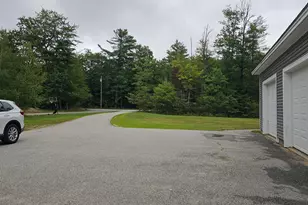 151 Hidden Lake Rd, Otisfield, ME 04270 - Photo 66