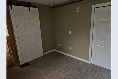 151 Hidden Lake Road, Otisfield, ME 04270 - Photo 14