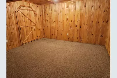151 Hidden Lake Road, Otisfield, ME 04270 - Photo 36