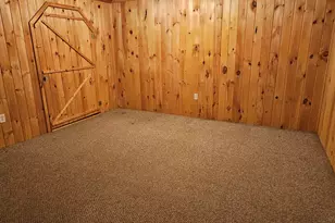 151 Hidden Lake Rd, Otisfield, ME 04270 - Photo 36