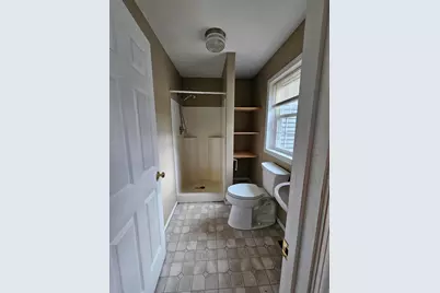 151 Hidden Lake Road, Otisfield, ME 04270 - Photo 18