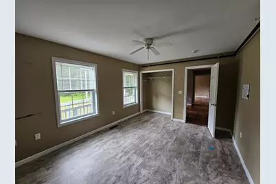 151 Hidden Lake Road, Otisfield, ME 04270 - Photo 20