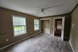 151 Hidden Lake Rd, Otisfield, ME 04270 - Photo 20