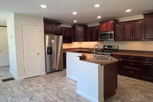 151 Hidden Lake Rd, Otisfield, ME 04270 - Photo 10