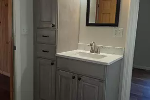 151 Hidden Lake Rd, Otisfield, ME 04270 - Photo 20