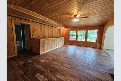 151 Hidden Lake Road, Otisfield, ME 04270 - Photo 10
