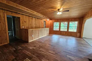 151 Hidden Lake Rd, Otisfield, ME 04270 - Photo 10