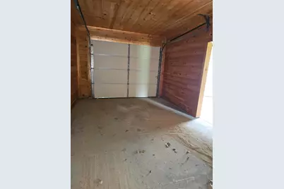 151 Hidden Lake Road, Otisfield, ME 04270 - Photo 58
