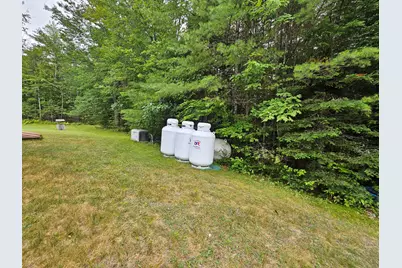 151 Hidden Lake Road, Otisfield, ME 04270 - Photo 54