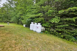 151 Hidden Lake Rd, Otisfield, ME 04270 - Photo 54