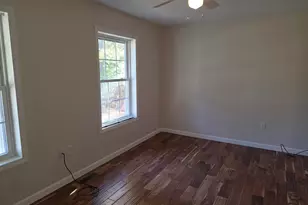 151 Hidden Lake Rd, Otisfield, ME 04270 - Photo 24