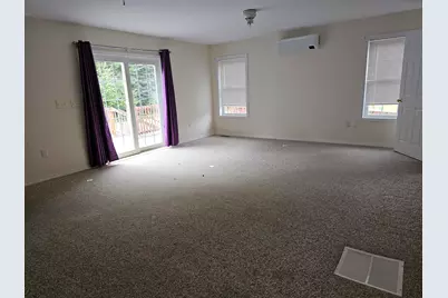 151 Hidden Lake Road, Otisfield, ME 04270 - Photo 32