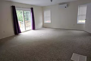 151 Hidden Lake Rd, Otisfield, ME 04270 - Photo 32