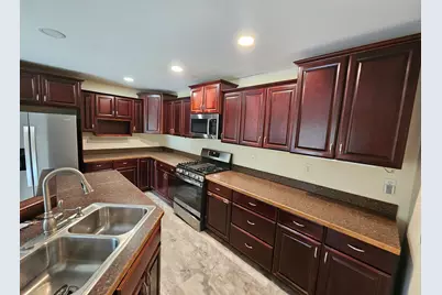 151 Hidden Lake Road, Otisfield, ME 04270 - Photo 2
