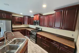 151 Hidden Lake Rd, Otisfield, ME 04270 - Photo 2