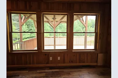 151 Hidden Lake Road, Otisfield, ME 04270 - Photo 12