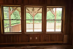 151 Hidden Lake Rd, Otisfield, ME 04270 - Photo 12