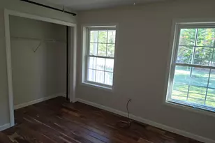 151 Hidden Lake Rd, Otisfield, ME 04270 - Photo 22