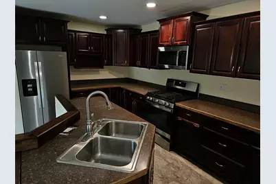 151 Hidden Lake Road, Otisfield, ME 04270 - Photo 6