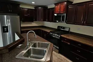 151 Hidden Lake Rd, Otisfield, ME 04270 - Photo 6