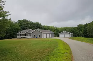 151 Hidden Lake Rd, Otisfield, ME 04270 - Photo 1