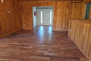 151 Hidden Lake Rd, Otisfield, ME 04270 - Photo 14